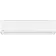 Кондиционер Panasonic Professional CS-Z71YKEA/CU-Z71YKEA