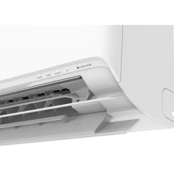 Настенная сплит-система Panasonic CS-Z71ZKEW / CU-Z71ZKE (инвертор)-5