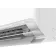 Настенная сплит-система Panasonic CS-Z71ZKEW / CU-Z71ZKE (инвертор)