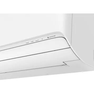 Настенная сплит-система Panasonic CS-Z71ZKEW / CU-Z71ZKE (инвертор)-6