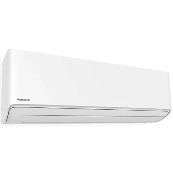 Настенная сплит-система Panasonic CS-Z71ZKEW / CU-Z71ZKE (инвертор)-1