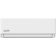 Настенная сплит-система Ynovik YNA-09 (On/Off)