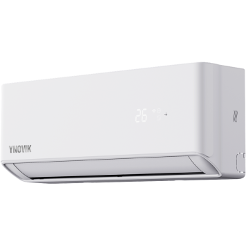 Настенная сплит-система Ynovik YNA-09Z (инвертор)