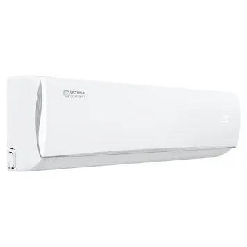 Кондиционер ULTIMA COMFORT Eclipse ECP-07PN-1