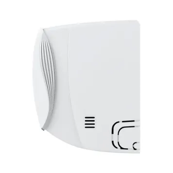 Кондиционер ULTIMA COMFORT Eclipse ECP-07PN-2