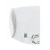 Кондиционер ULTIMA COMFORT Eclipse ECP-07PN