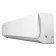 Кондиционер ULTIMA COMFORT Eclipse ECP-07PN