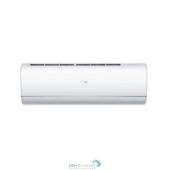 Настенная сплит-система Haier AS25JBJHRA-W / 1U25JEJFRA