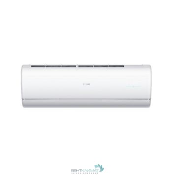 Настенная сплит-система Haier AS25JBJHRA-W / 1U25JEJFRA