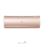 Кондиционнер Haier AS35S2SJ1FA-G / 1U35MECFRA