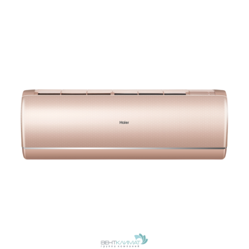 Настенная сплит-система Haier AS35S2SJ1FA-G / 1U35MECFRA