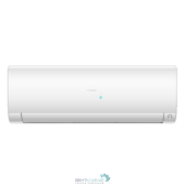 Кондиционер Haier AS50S2SJ1FA-W / 1U50JECFRA