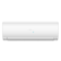 Настенная сплит-система Haier AS50S2SJ1FA-W / 1U50JECFRA