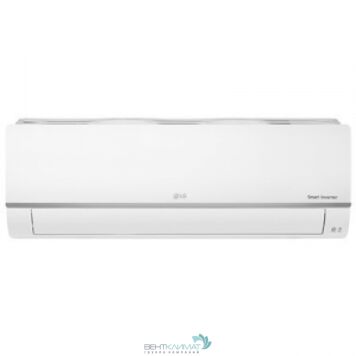 Настенный внутренний блок мульти-сплит системы Lg MJ15PC.NSJ