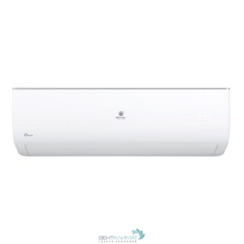 Кондиционер Royal Clima RC-GL35HN Купить в рассрочку у официального дилера ВентКлимат!