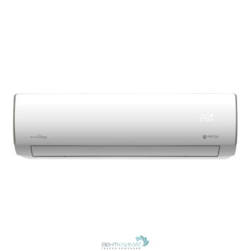 Кондиционер Royal Clima RCI-PF75HN Купить в рассрочку у официального дилера ВентКлимат!
