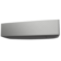 Настенный внутренний блок мульти-сплит системы Fujitsu ASYG12KMCC