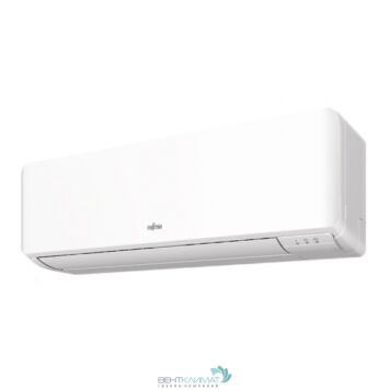 Настенный внутренний блок мульти-сплит системы Fujitsu ASYG09KMCC
