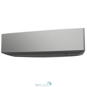 Купить настенный внутренний блок мульти-сплит системы Fujitsu ASYG07KMCC-1