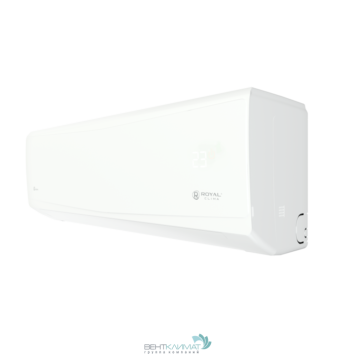 Кондиционер Royal Clima RCI-GR50HN