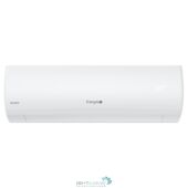 Настенная сплит-система Energolux SAS07BD1-A/SAU07BD1-A