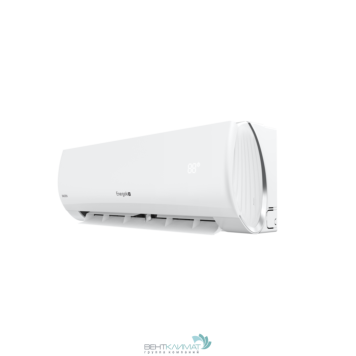 Настенная сплит-система Energolux SAS18BD1-A/SAU18BD1-A - мощная и энергоэффективная система кондиционирования воздуха для стенного монтажа. Идеально подходит для охлаждения и обогрева помещений. 