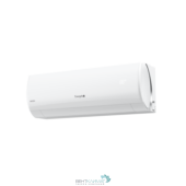 Настенная сплит-система Energolux Baden SAS28BD1-A/SAU28BD1-A