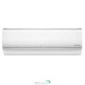 Кондиционер Roland Favorite II 2024 FIU-07HSS010/N4