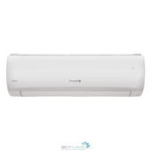 Настенная сплит-система Energolux SAS28BD1-A/SAU28BD1-A-WS40