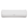 Настенная сплит-система Energolux SAS28BD1-A/SAU28BD1-A-WS40