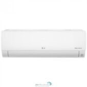 Настенный внутренний блок мульти-сплит системы LG PM05SP.NSJR0