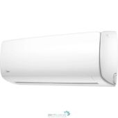 Настенная сплит-система  Midea MSAG1-18HRN1-I/MSAG1-18HRN1-O