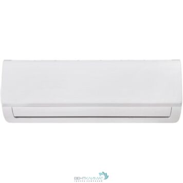 Настенный  внутренний блок мульти-сплит системы Midea MMAG2-18N8D0-I