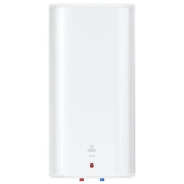 Электрический накопительный водонагреватель ECOSTAR EWH-SP100-FS Электрический накопительный водонагреватель ECOSTAR EWH-SP100-FS