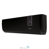 Кондиционер Funai RAC-I-BS30HP.D01