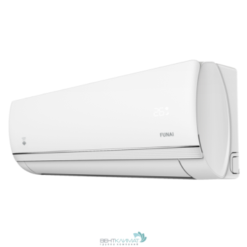 Кондиционер Funai RAC-I-KD35HP.D01 Купить по лучшей цене!
