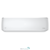 Настенная Сплит-система Funai RAC-I-SM25HP.D04