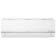 Настенный внутренний блок мульти-сплит системы Lg MJ12PC.NSJ