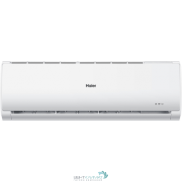 Кондиционер Haier HSU-07HTT03/R2 Купить в рассрочку у официального дилера ВентКлимат!