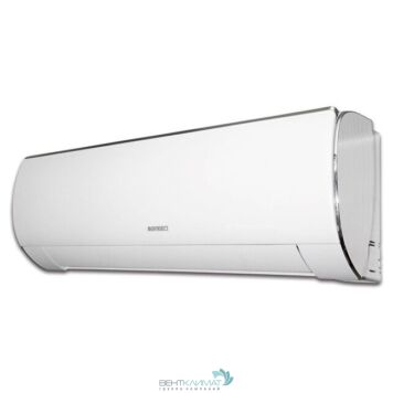 Кондиционер Green GRI-09HH2/GRO-09HH3 Купить в рассрочку у официального дилера ВентКлимат!