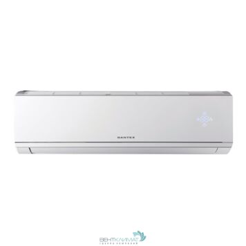 Кондиционер RK-09SSI2/RK-09SSI2E Купить в рассрочку у официального дилера ВентКлимат!