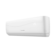 Кондиционер Energolux Lausanne SAS24L4-A/SAU24L4-A