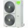 Кассетный кондиционер Lessar LS-HE55BVA4/LU-HE55UVA4/LZ-B4UB
