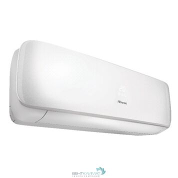 Кондиционер Hisense AS-18HW4SMATG015