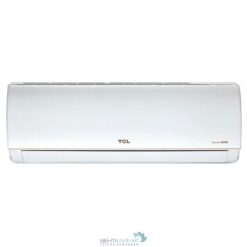 Кондиционер TCL TAC-07HRA/E1 (01) Купить в рассрочку у официального дилера ВентКлимат!