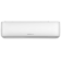 Кондиционер QUATTROCLIMA QV-BE12WB/QN-BE12WB