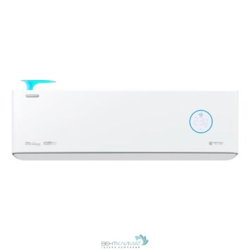 Кондиционер Royal Clima RCI-RF30HN