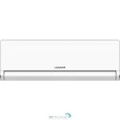 Кондиционер Lessar LS-HE12KBE2/LU-HE12KBE2