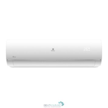 Кондиционер Royal Clima RC-PD70HN Купить в рассрочку у официального дилера ВентКлимат!
