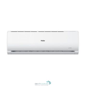 Кондиционер Haier AS24TL5HRA-A/1U24TL5FRA-A Купить у официального дилера!